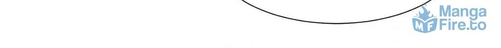 Love Without Borders [Official] Chapter 57 page 18 - 