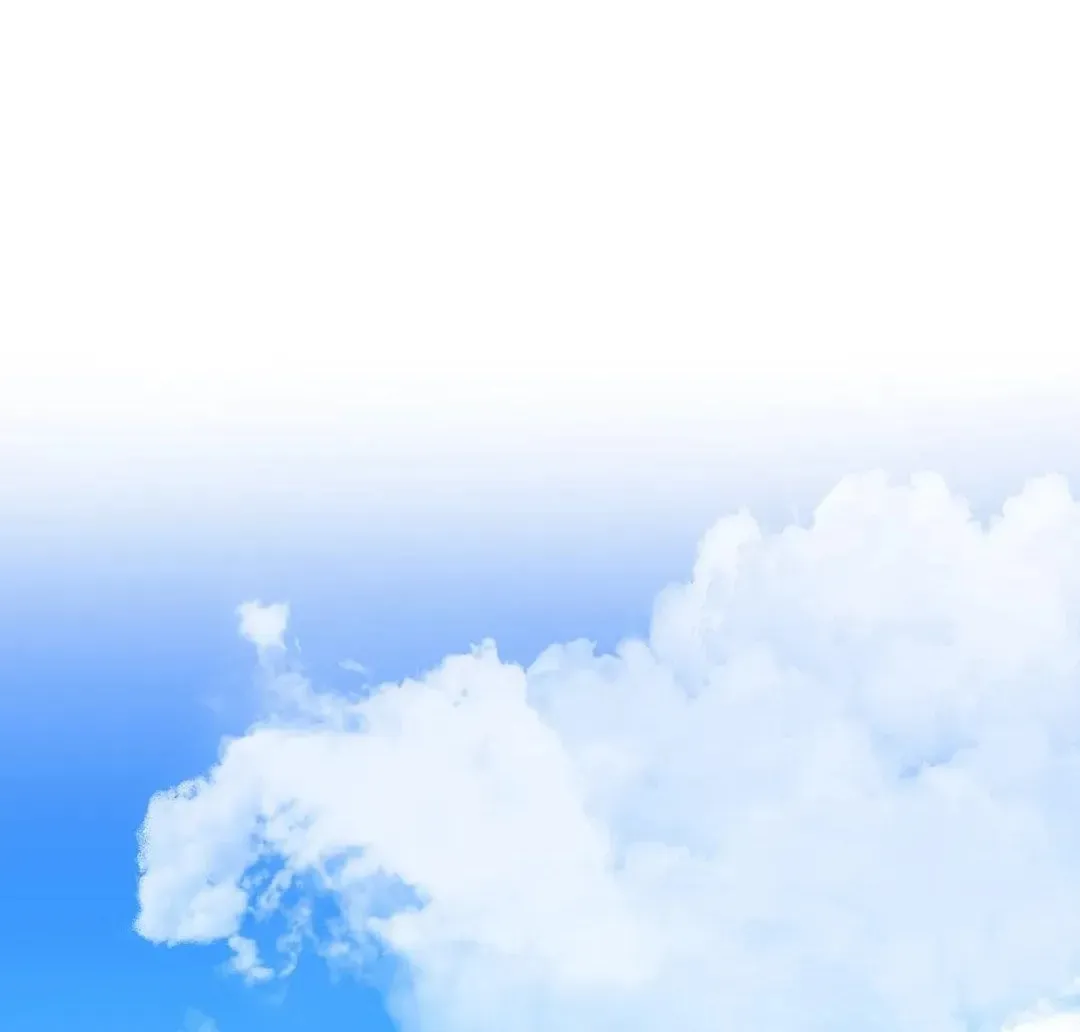 Love Without Borders [Official] Chapter 57 page 22 - 