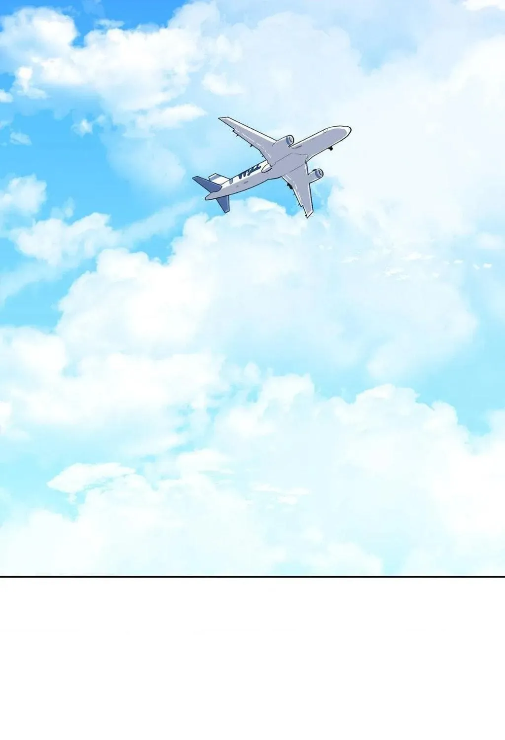Love Without Borders [Official] Chapter 57 page 23 - 