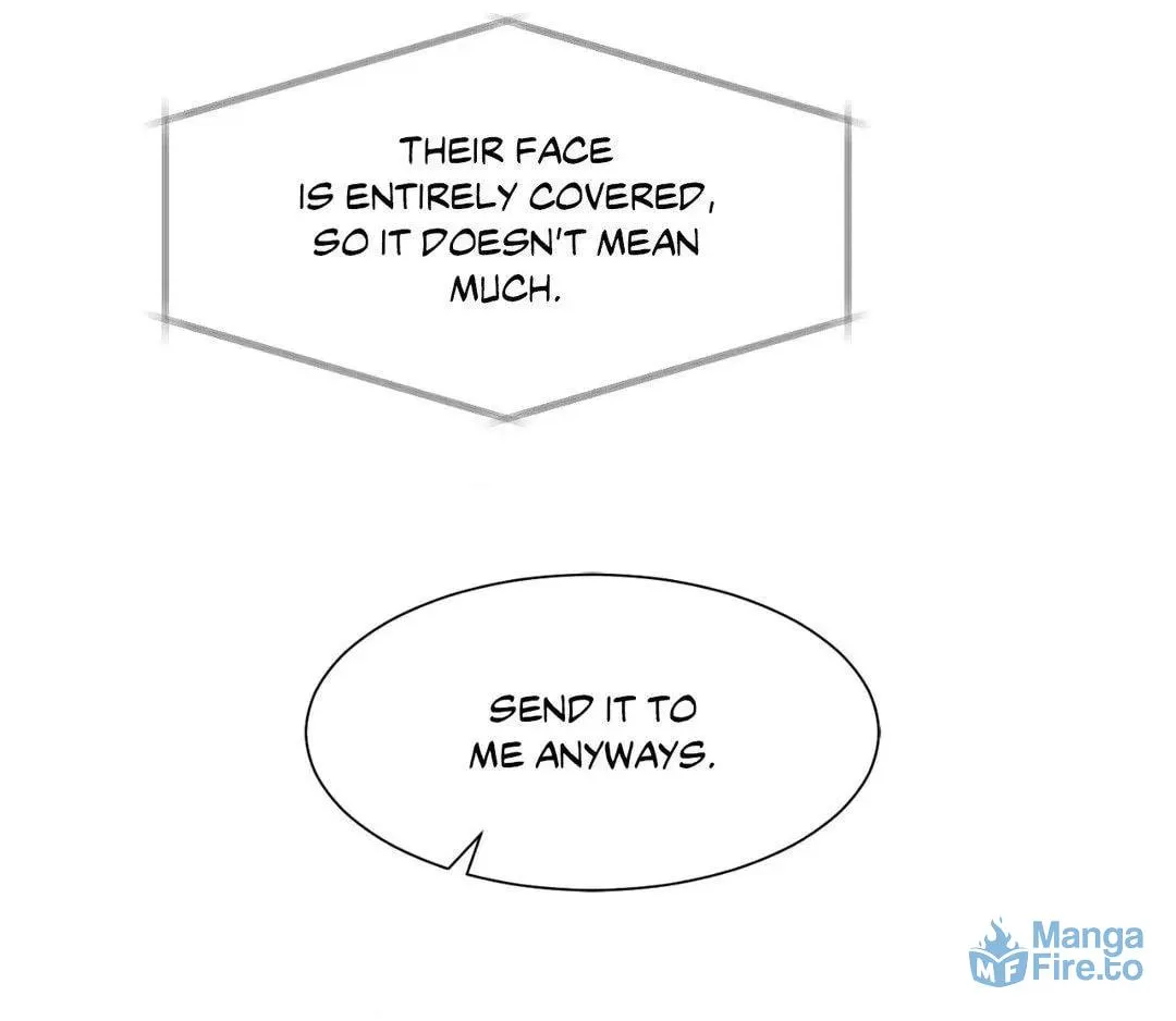 Love Without Borders [Official] Chapter 57 page 30 - 