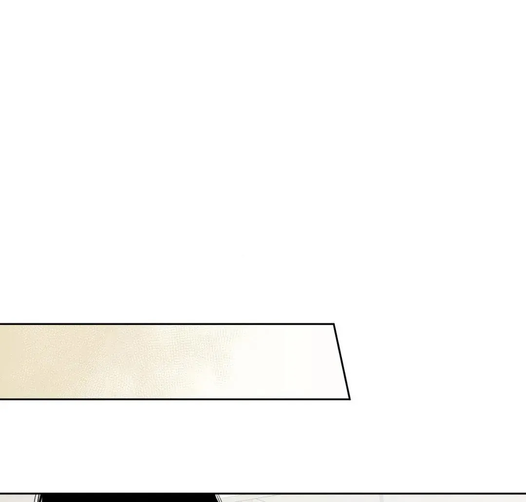 Love Without Borders [Official] Chapter 57 page 34 - 