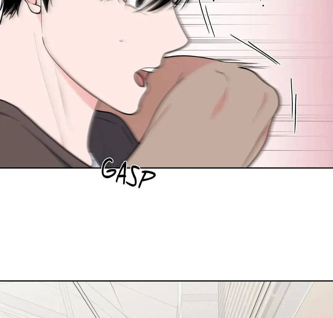 Love Without Borders [Official] Chapter 57 page 44 - 