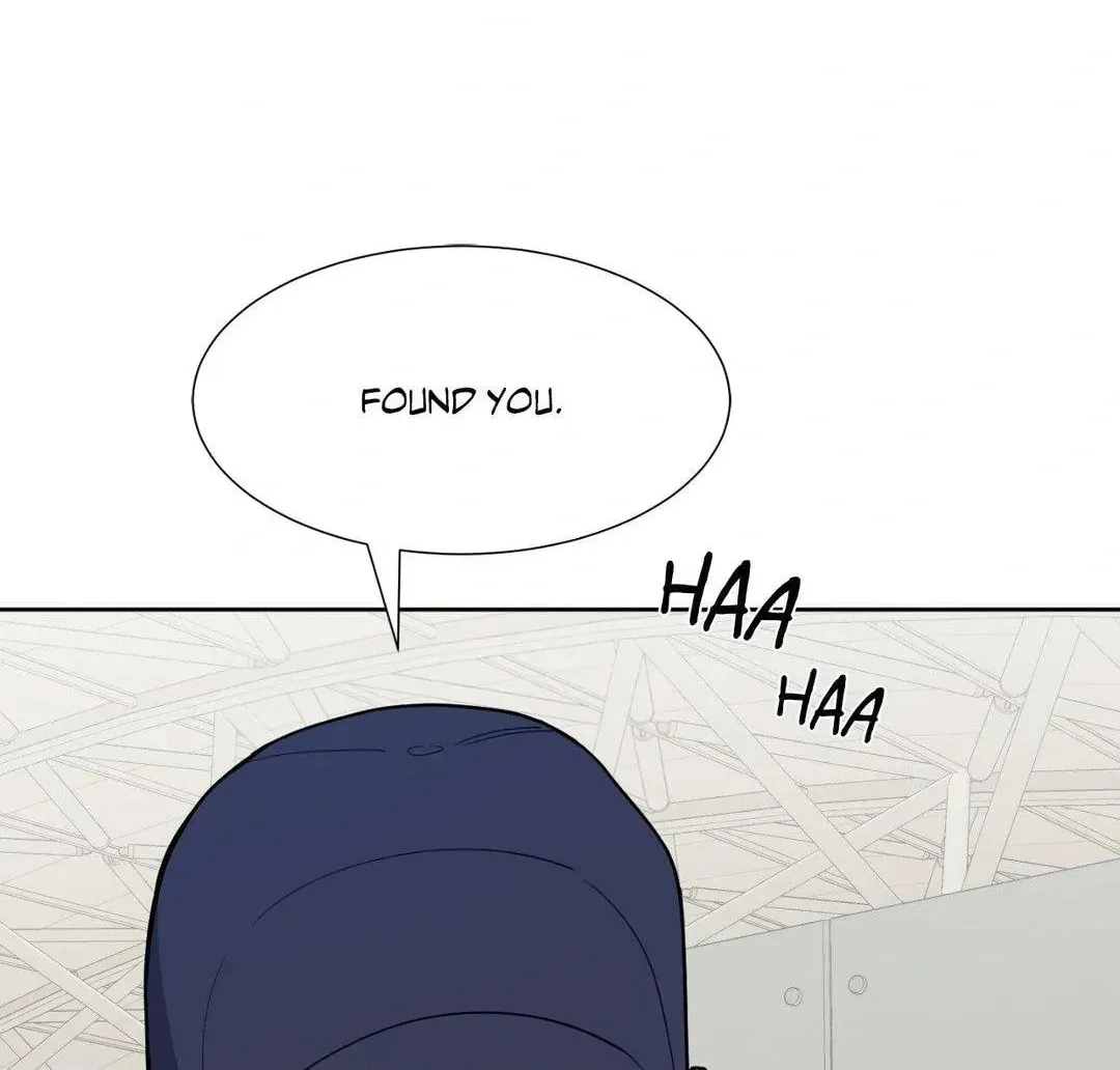 Love Without Borders [Official] Chapter 57 page 46 - 