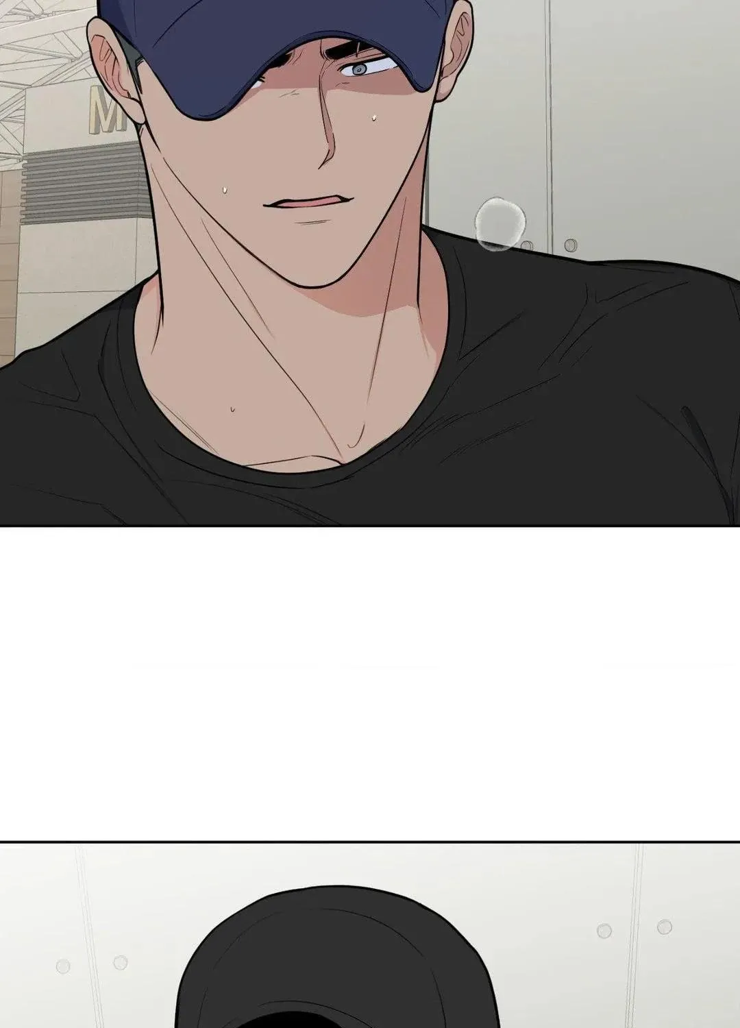Love Without Borders [Official] Chapter 57 page 47 - 