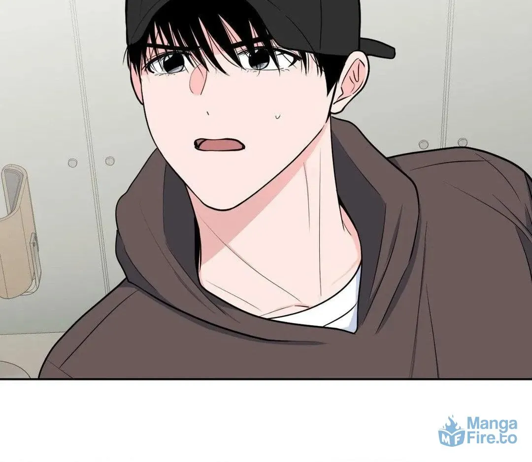 Love Without Borders [Official] Chapter 57 page 48 - 