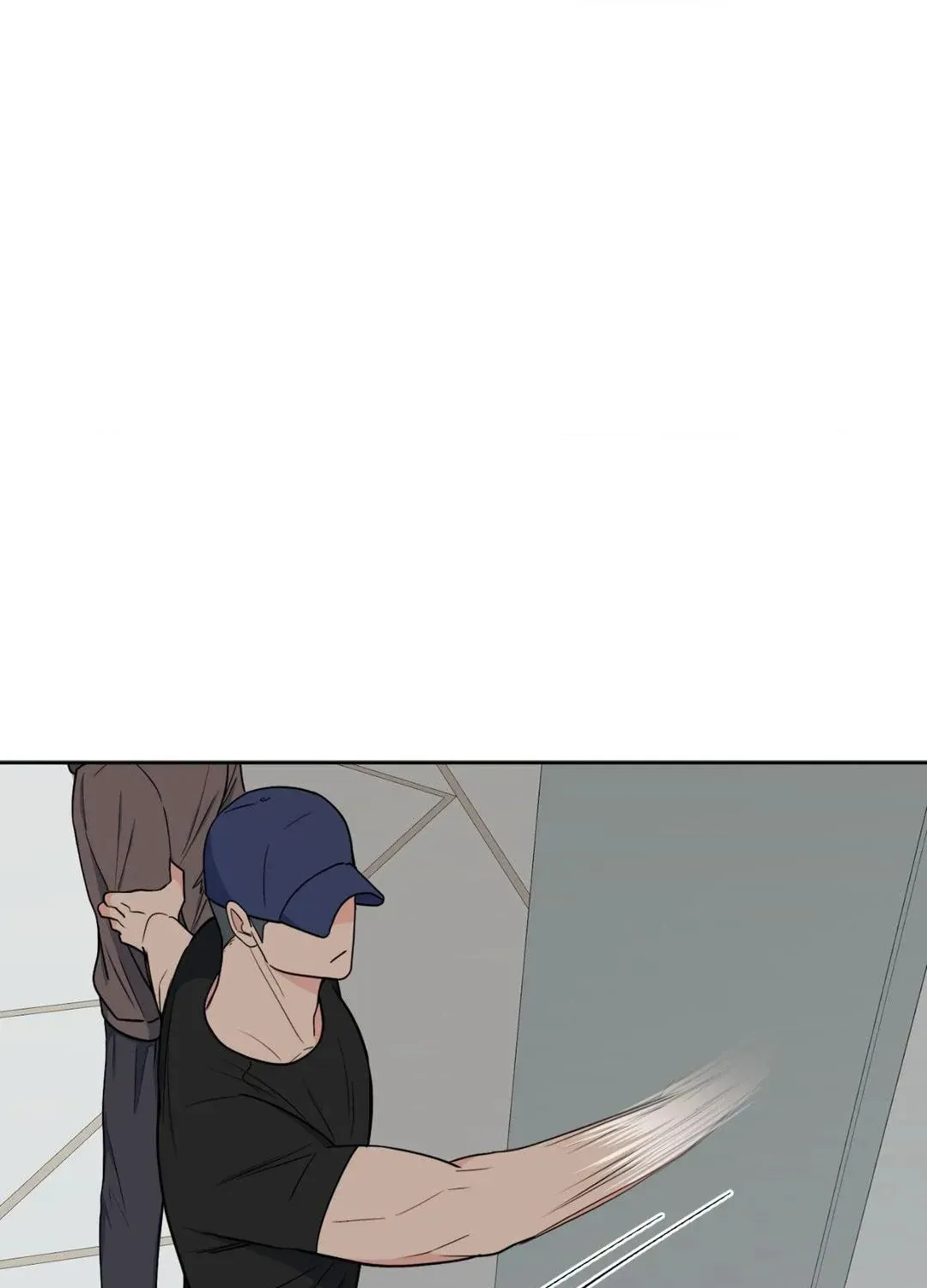 Love Without Borders [Official] Chapter 57 page 51 - 