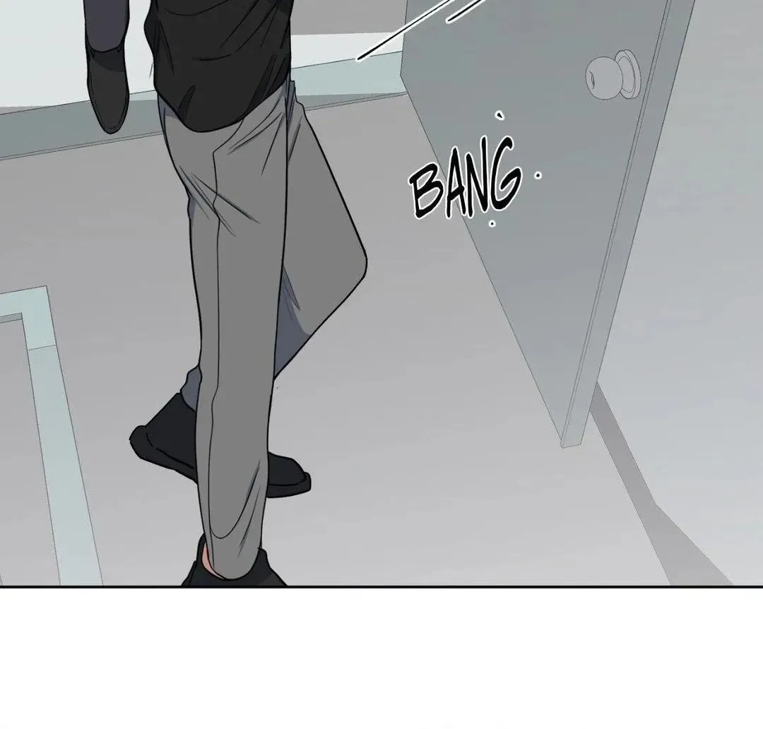 Love Without Borders [Official] Chapter 57 page 52 - 