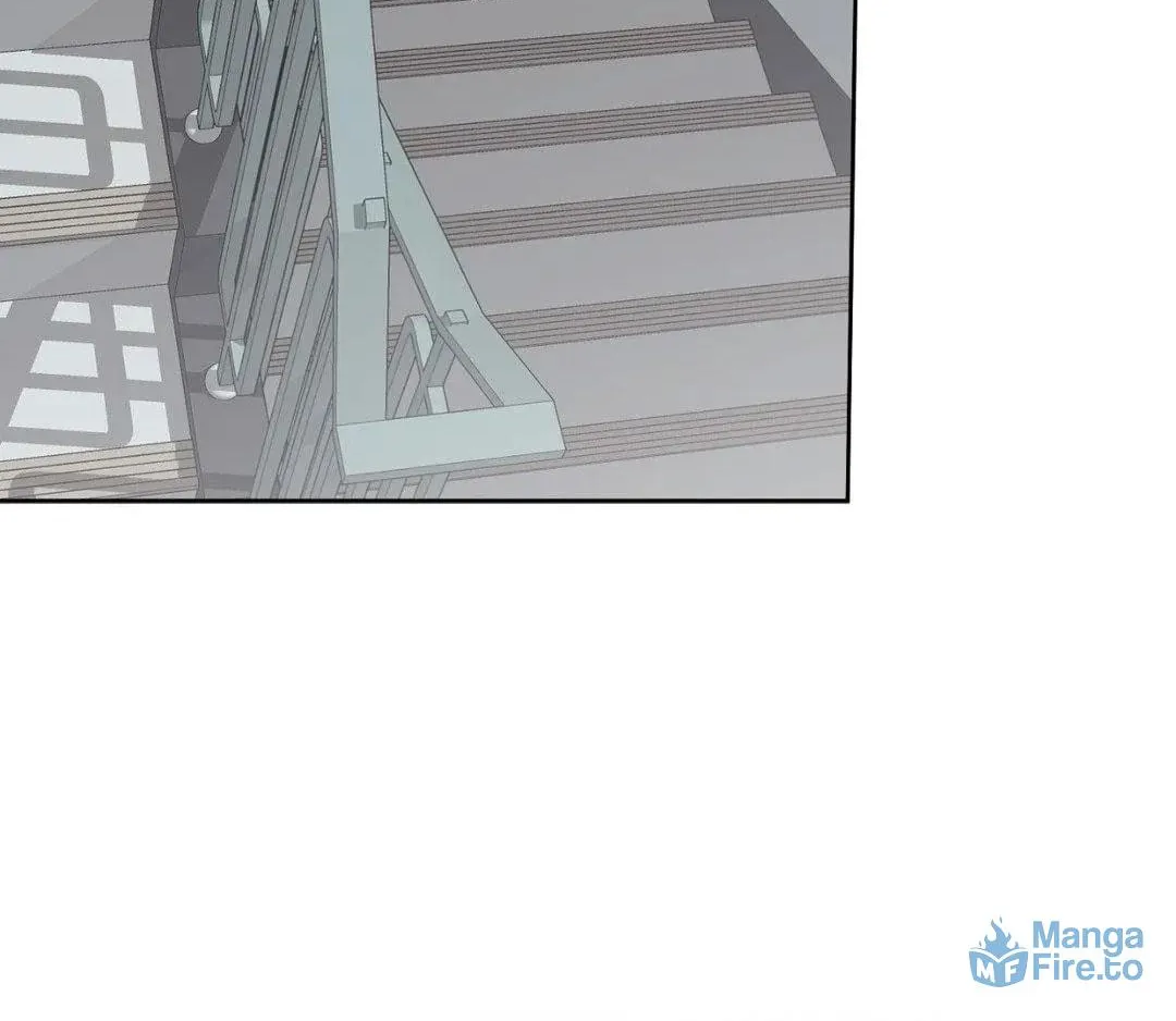 Love Without Borders [Official] Chapter 57 page 54 - 