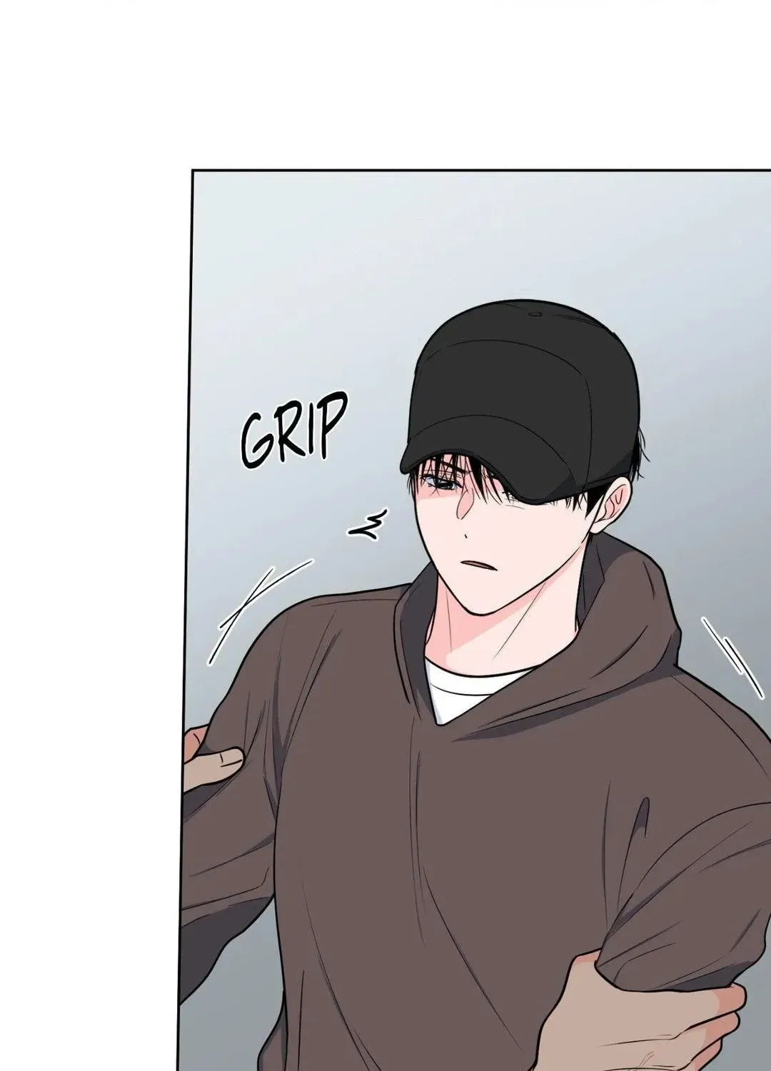 Love Without Borders [Official] Chapter 57 page 55 - 