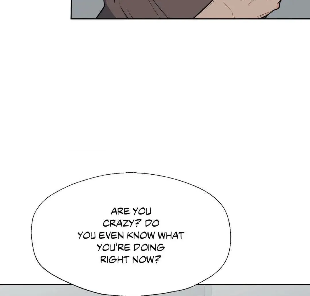 Love Without Borders [Official] Chapter 57 page 56 - 
