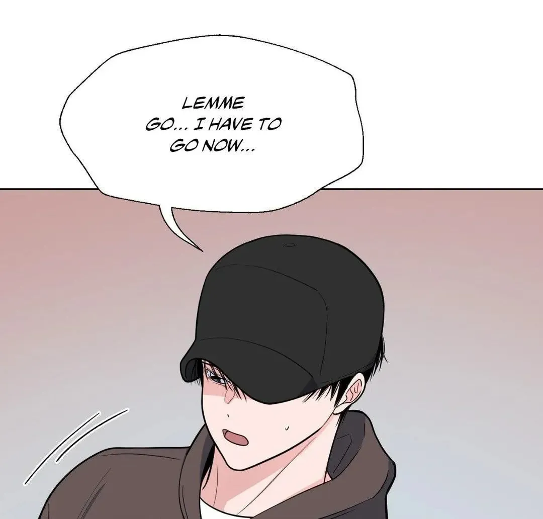Love Without Borders [Official] Chapter 57 page 58 - 