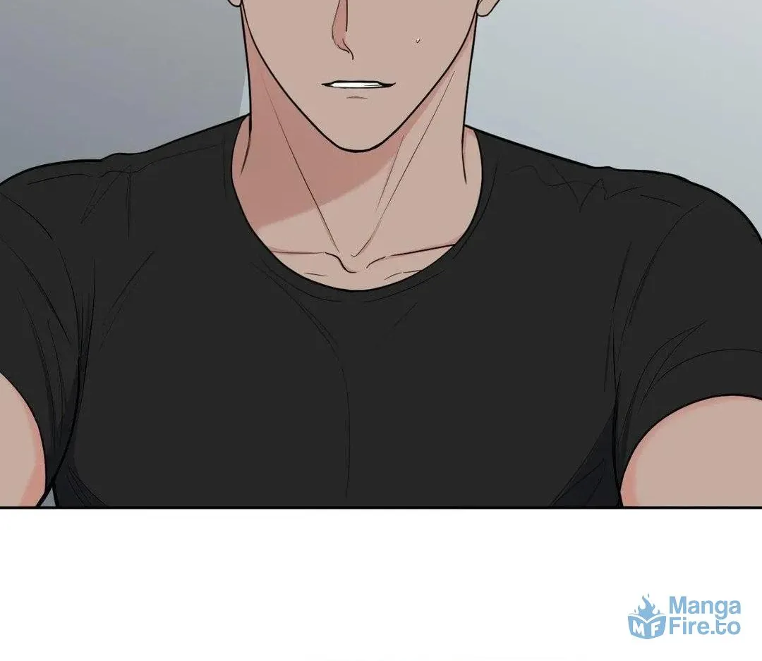 Love Without Borders [Official] Chapter 57 page 60 - 