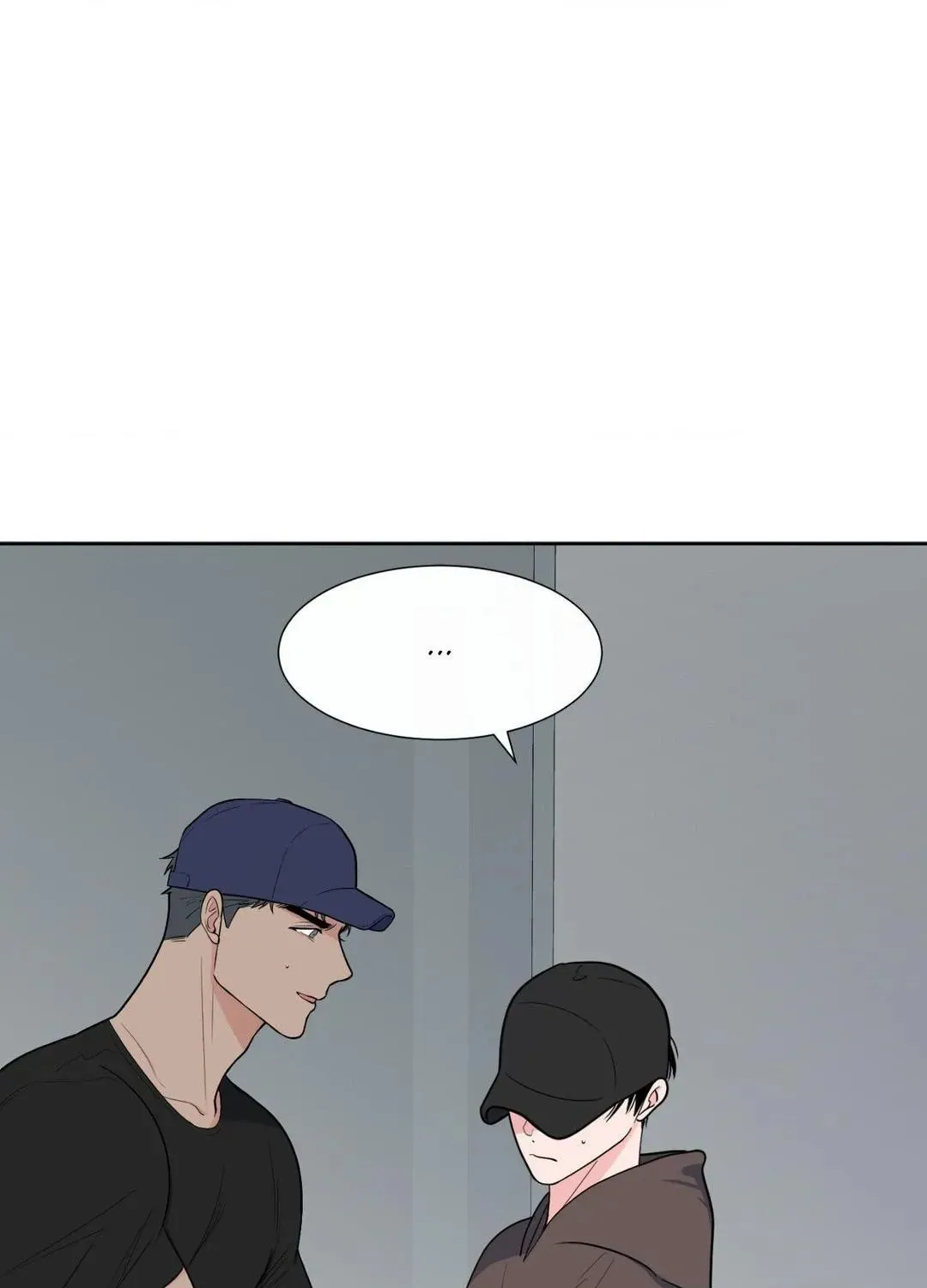 Love Without Borders [Official] Chapter 57 page 61 - 