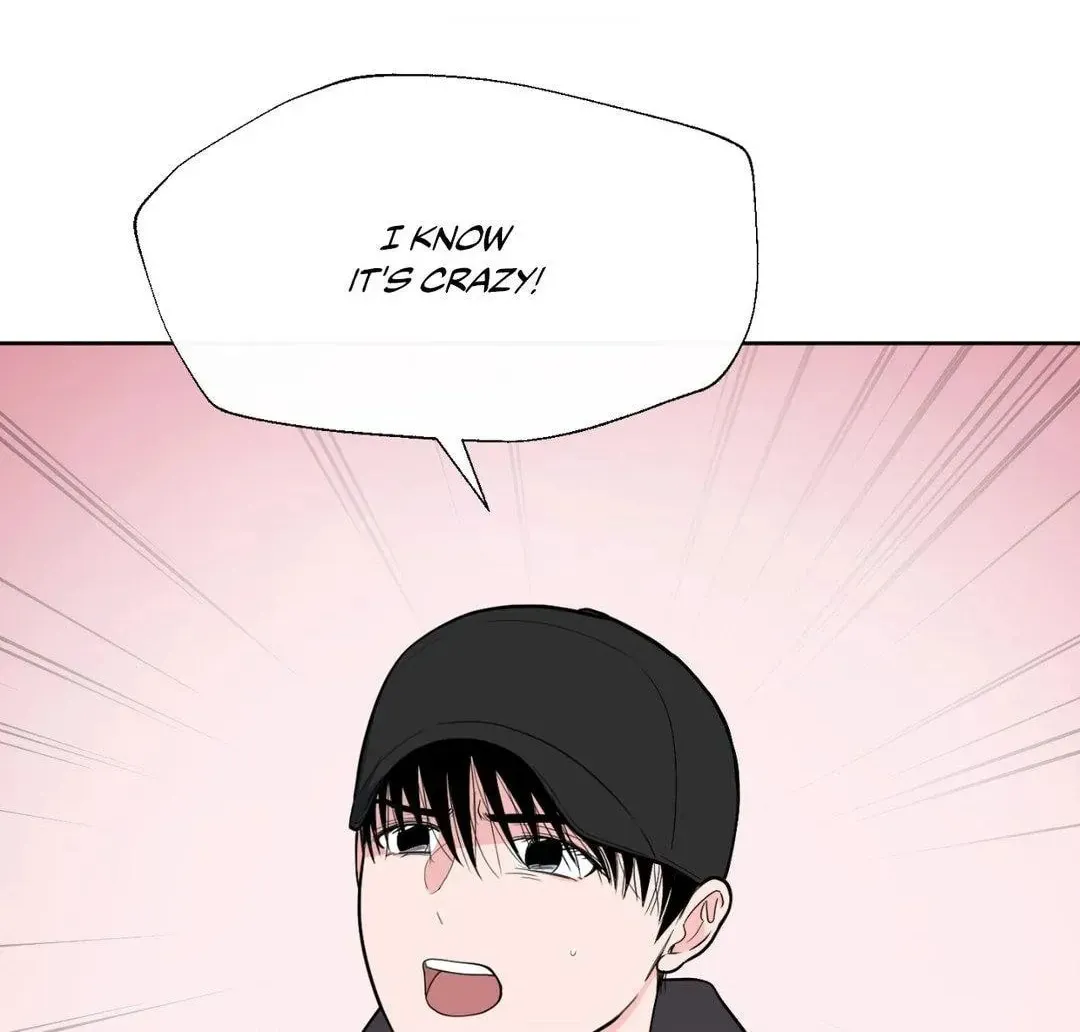 Love Without Borders [Official] Chapter 57 page 64 - 