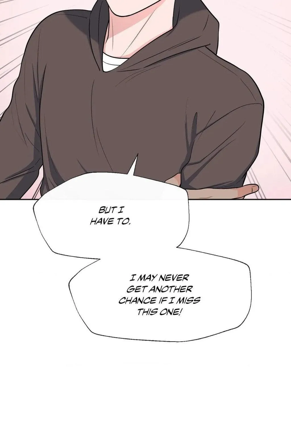 Love Without Borders [Official] Chapter 57 page 65 - 