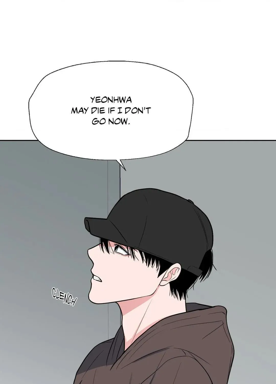 Love Without Borders [Official] Chapter 57 page 67 - 