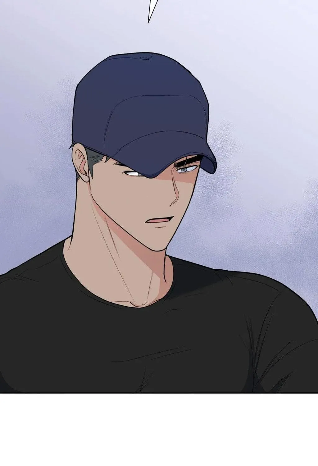 Love Without Borders [Official] Chapter 57 page 71 - 