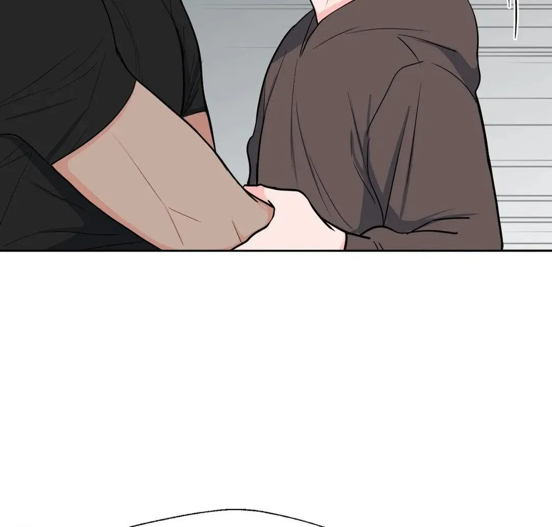 Love Without Borders [Official] Chapter 57 page 74 - 