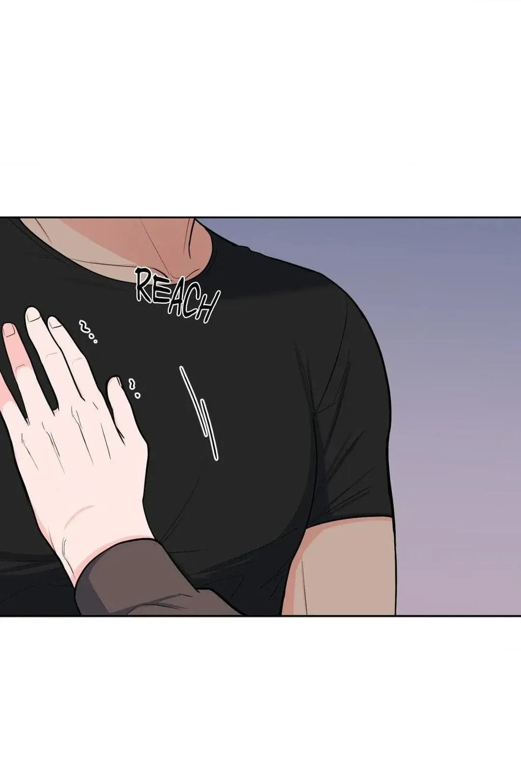 Love Without Borders [Official] Chapter 57 page 83 - 