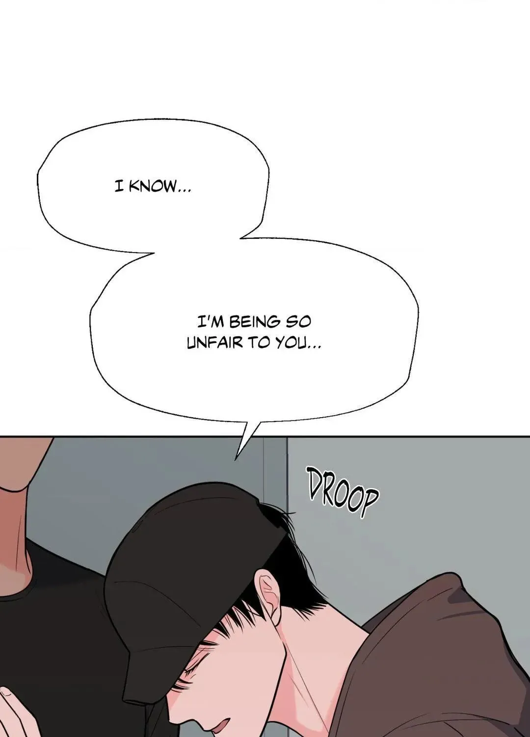 Love Without Borders [Official] Chapter 57 page 85 - 