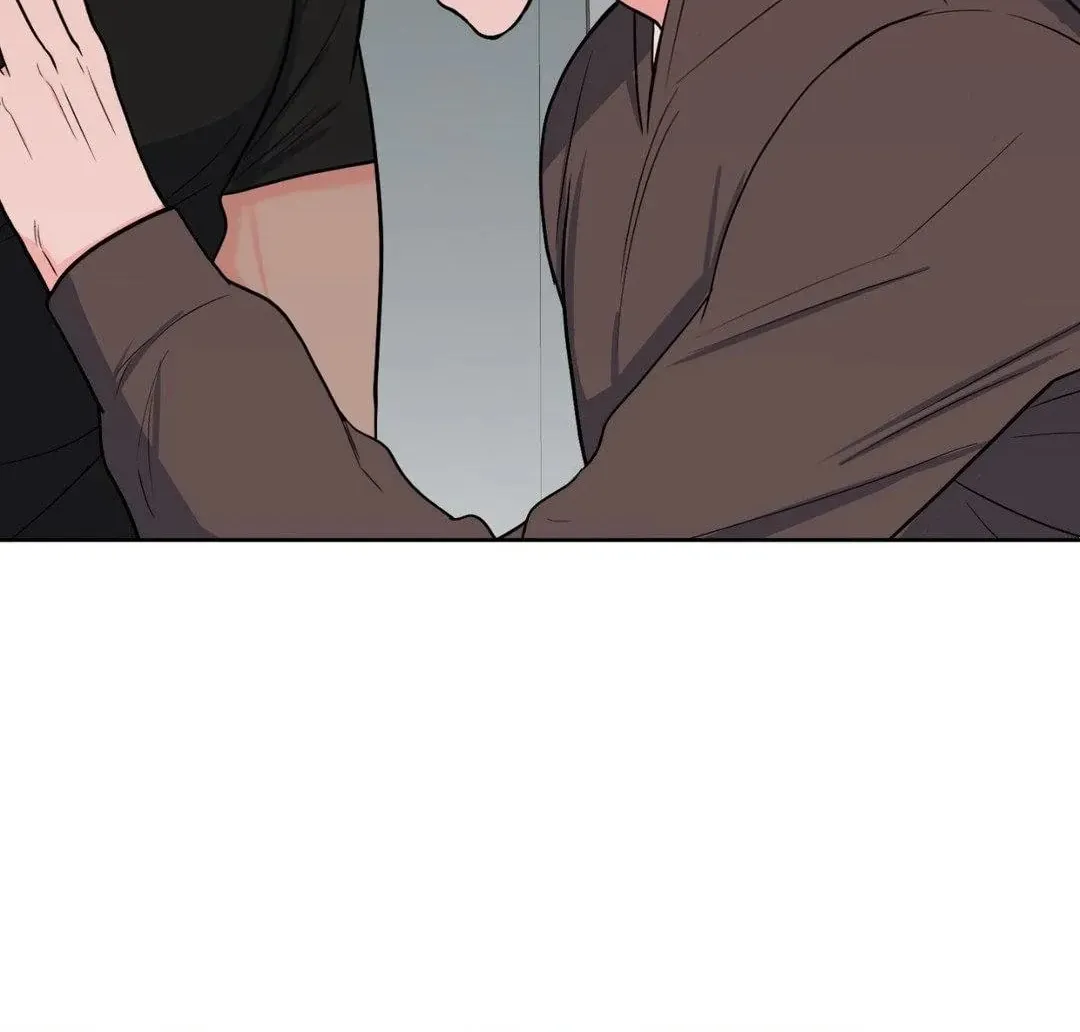 Love Without Borders [Official] Chapter 57 page 86 - 