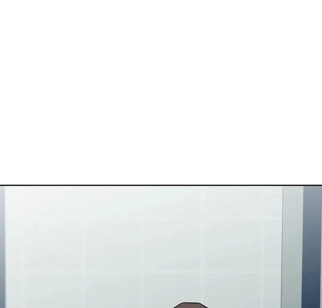 Love Without Borders [Official] Chapter 57 page 10 - 