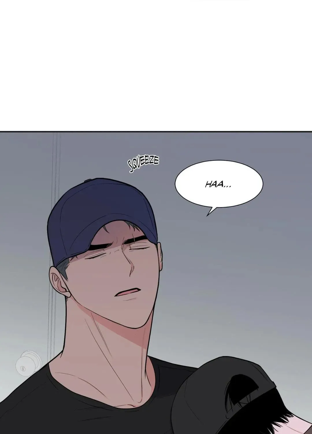 Love Without Borders [Official] Chapter 57 page 91 - 