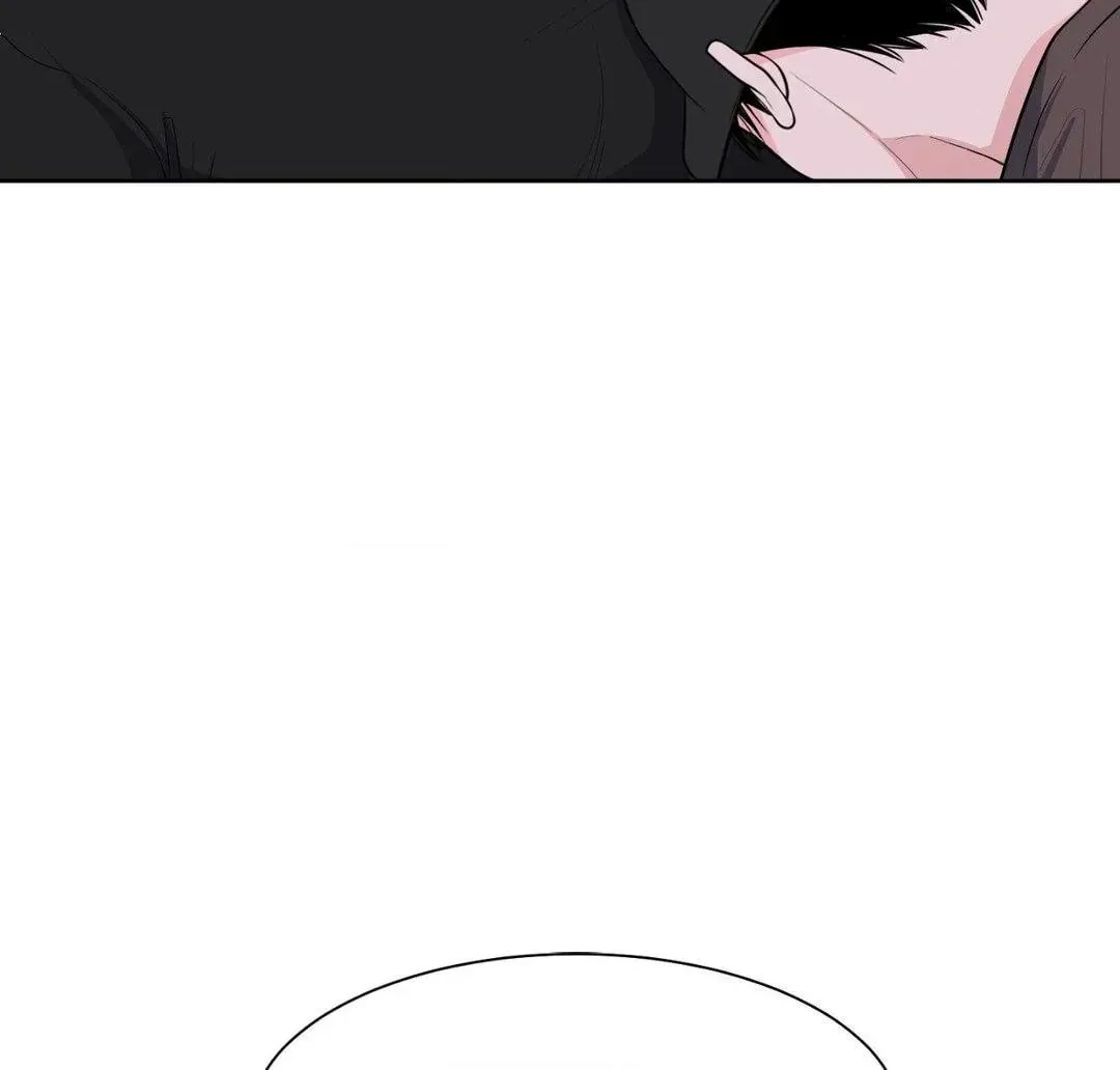 Love Without Borders [Official] Chapter 57 page 92 - 