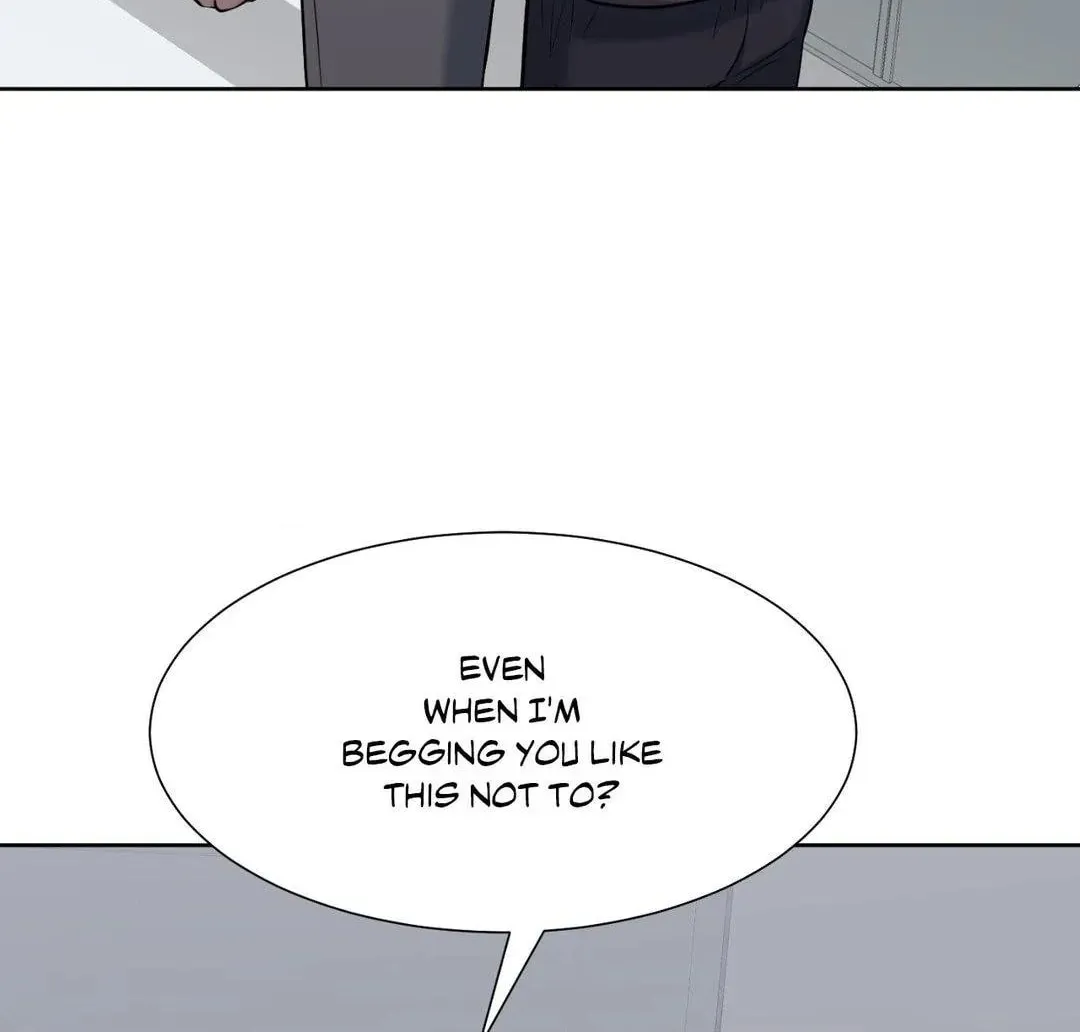 Love Without Borders [Official] Chapter 57 page 94 - 