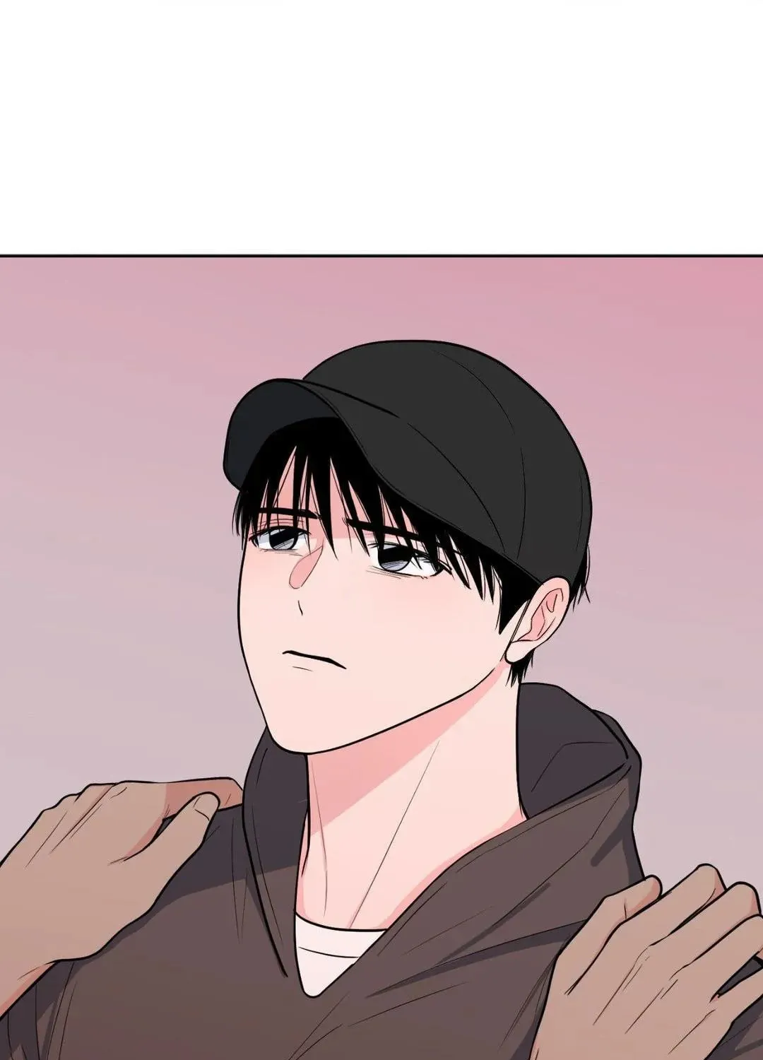 Love Without Borders [Official] Chapter 57 page 97 - 