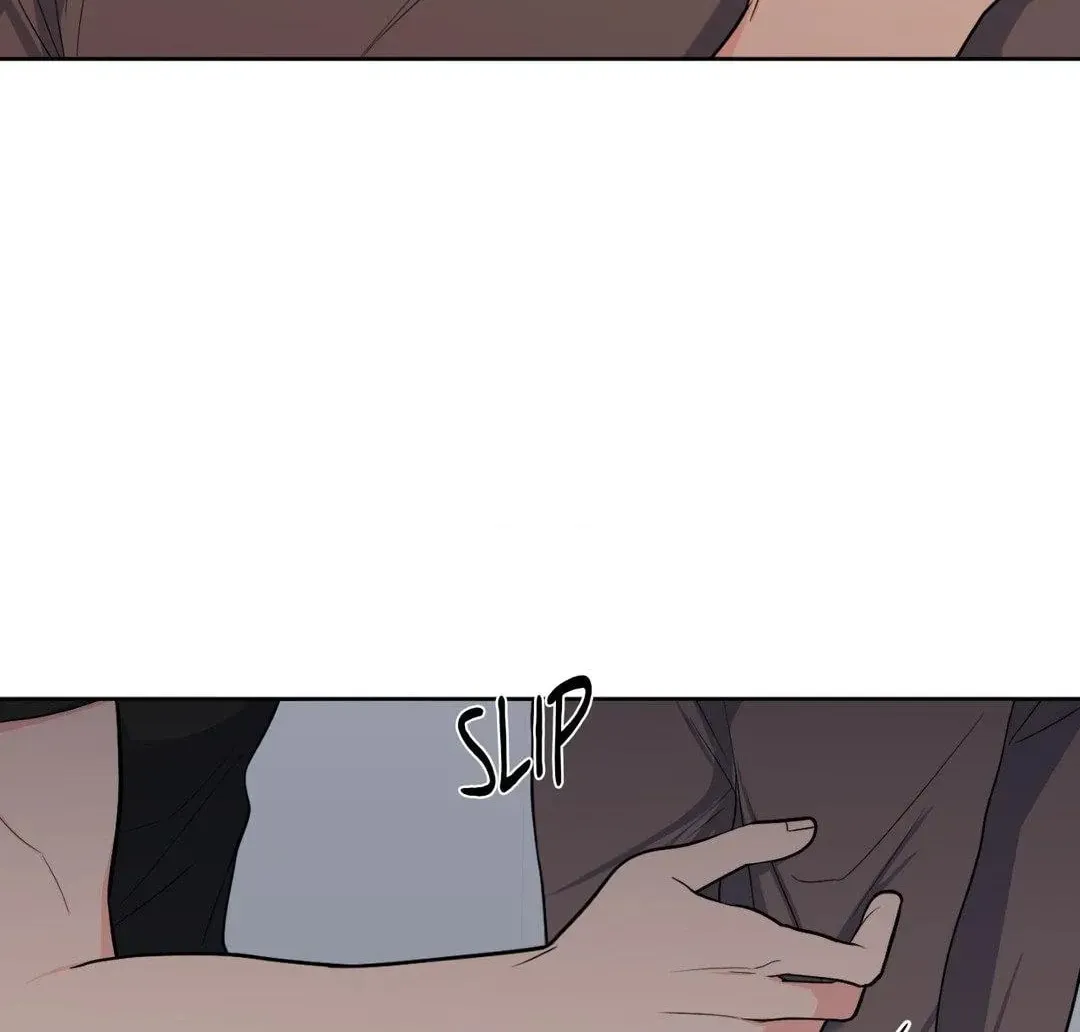 Love Without Borders [Official] Chapter 57 page 98 - 