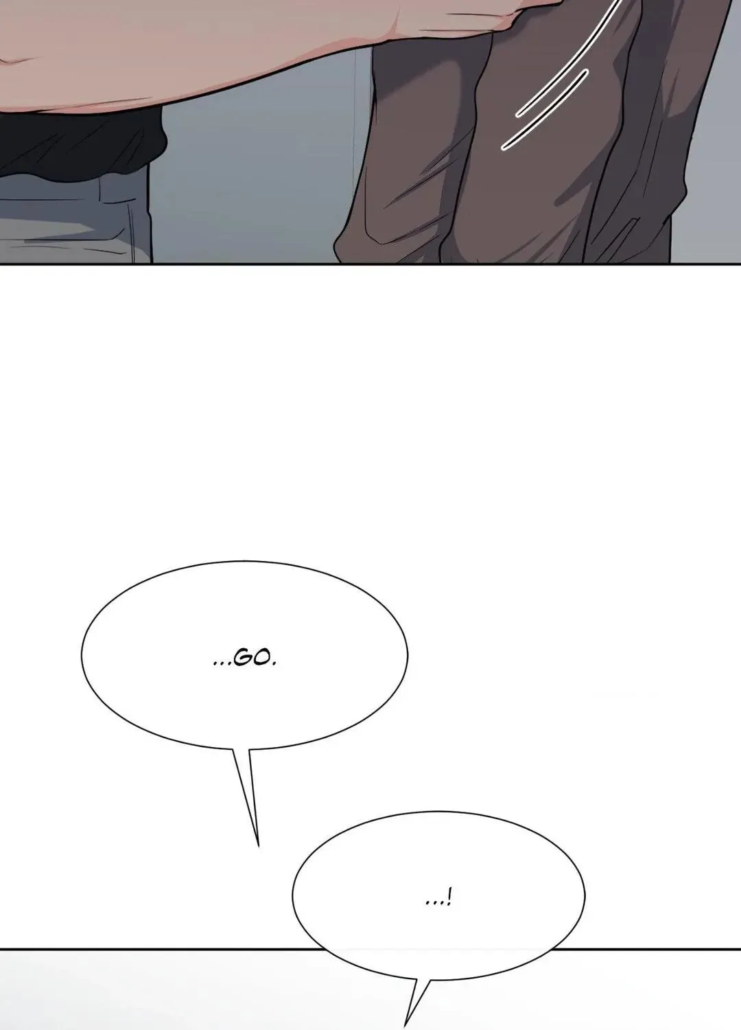 Love Without Borders [Official] Chapter 57 page 99 - 