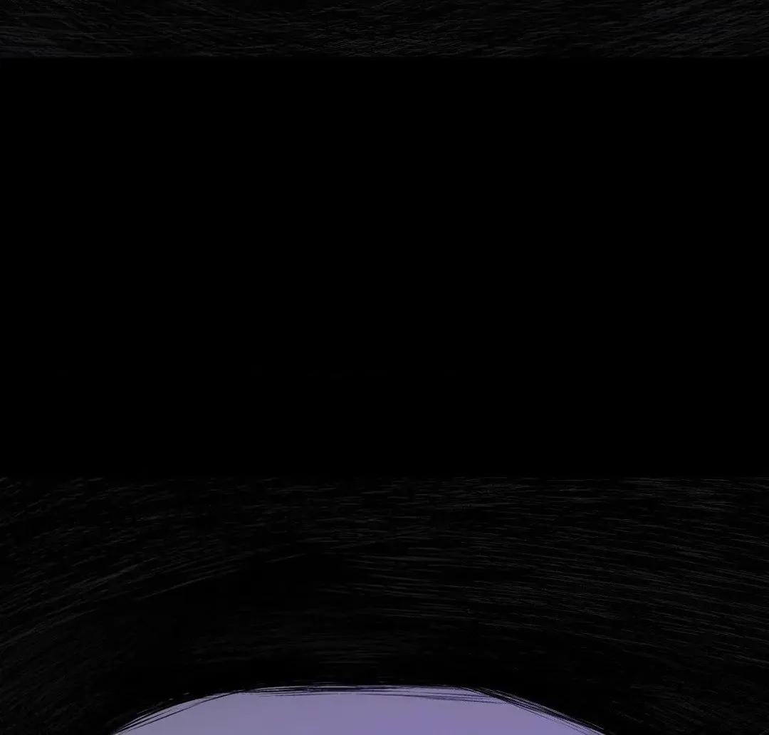 Love Without Borders [Official] Chapter 58 page 2 - 