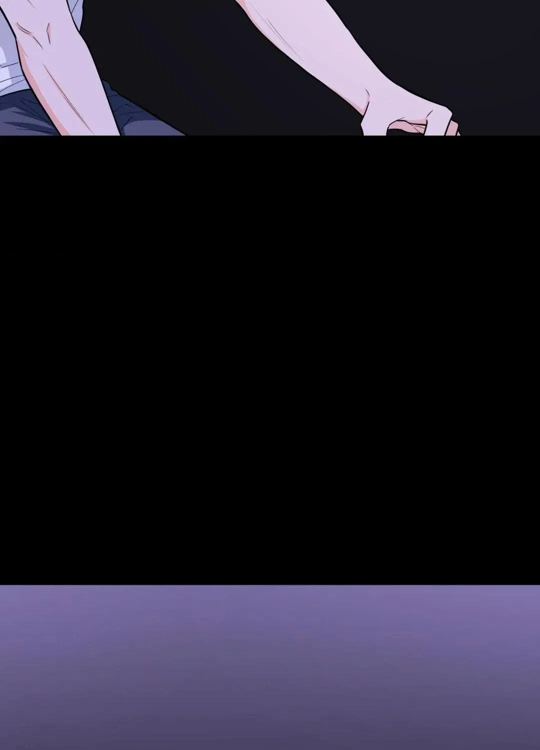 Love Without Borders [Official] Chapter 58 page 11 - 