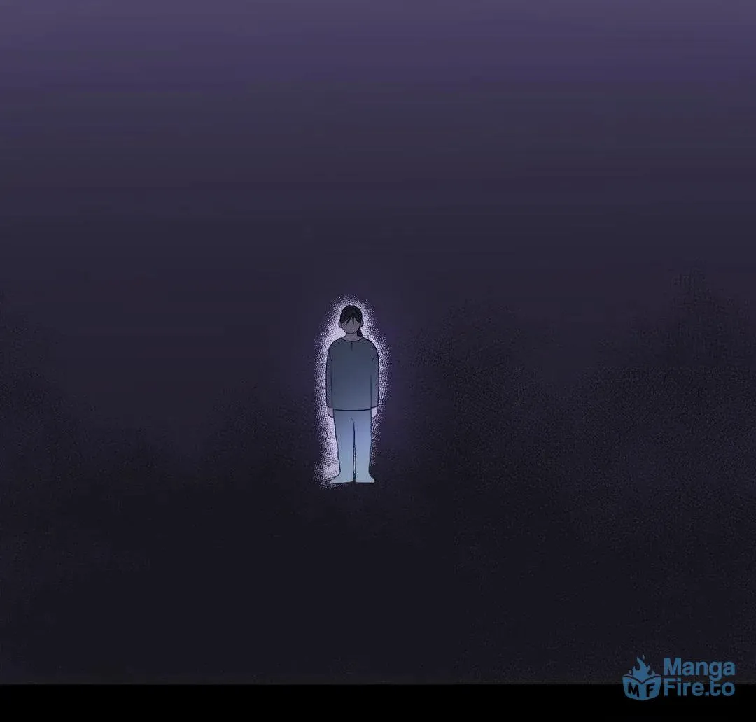 Love Without Borders [Official] Chapter 58 page 12 - 
