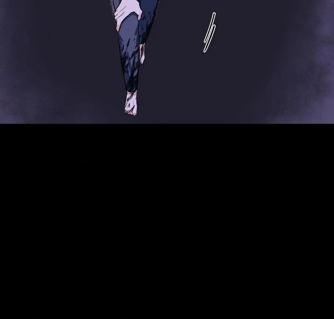 Love Without Borders [Official] Chapter 58 page 14 - 