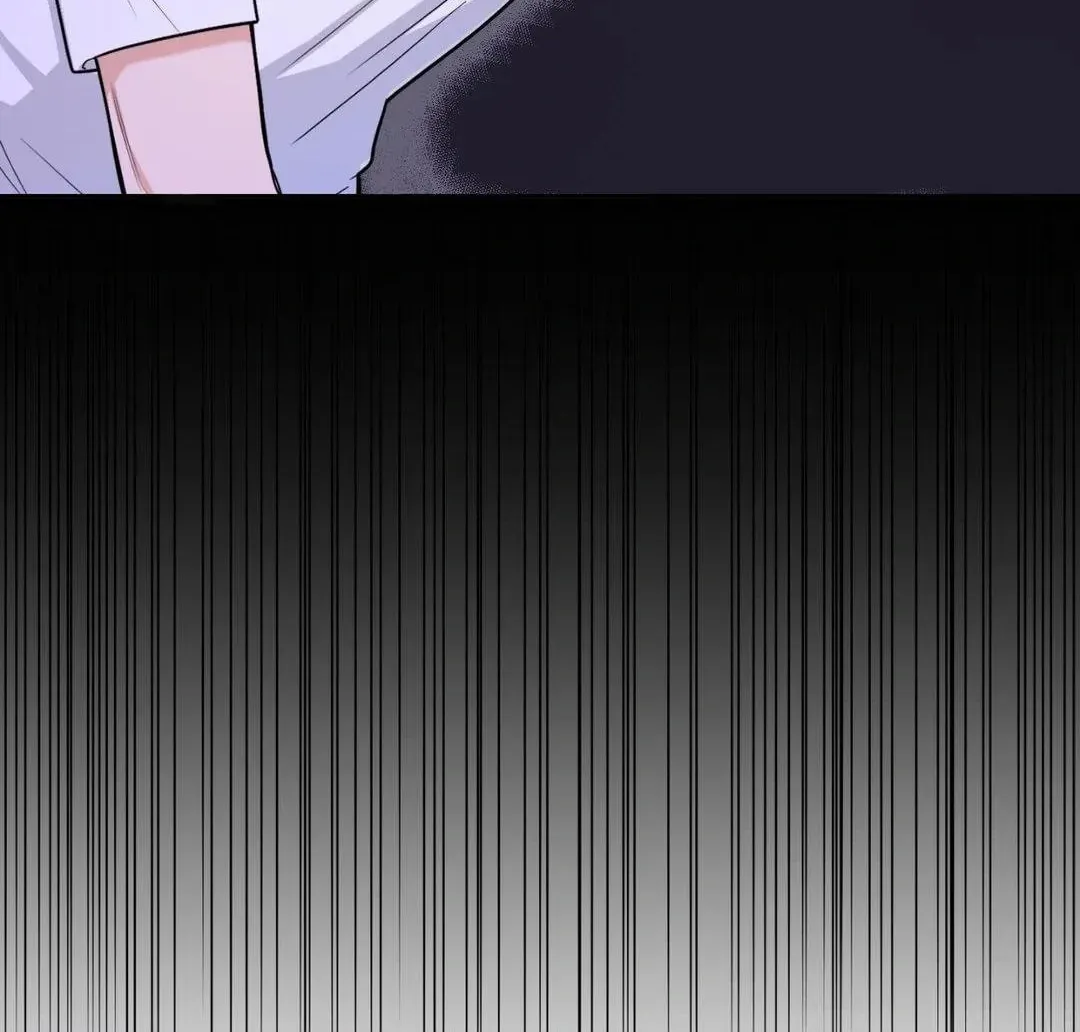 Love Without Borders [Official] Chapter 58 page 20 - 