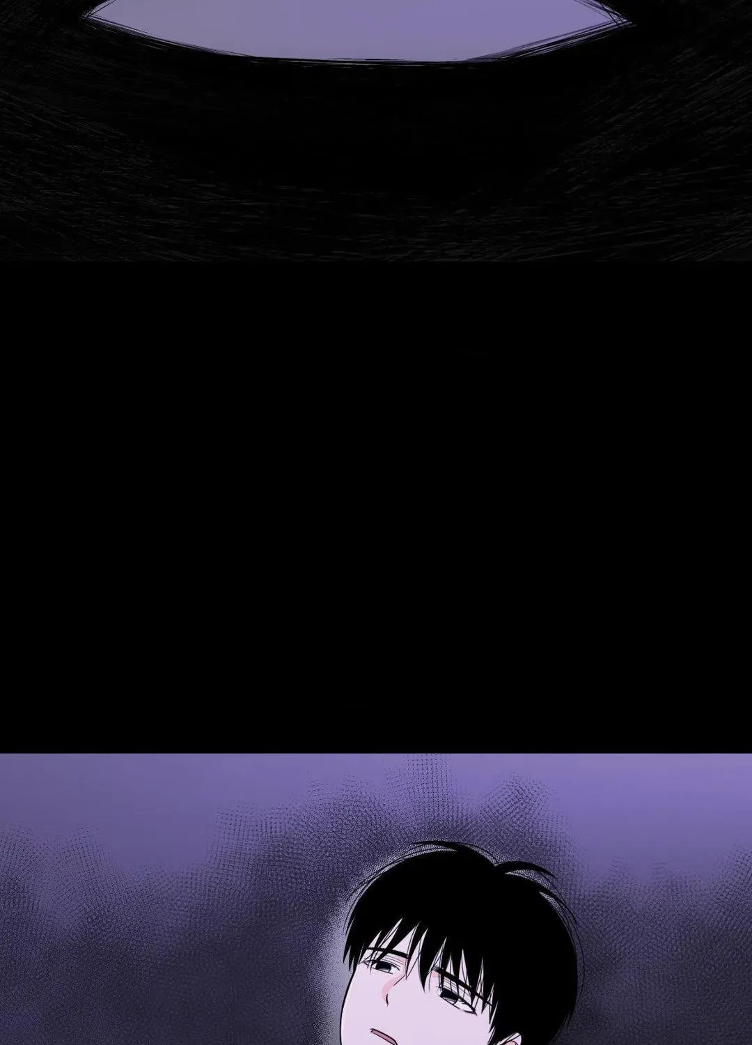 Love Without Borders [Official] Chapter 58 page 3 - 
