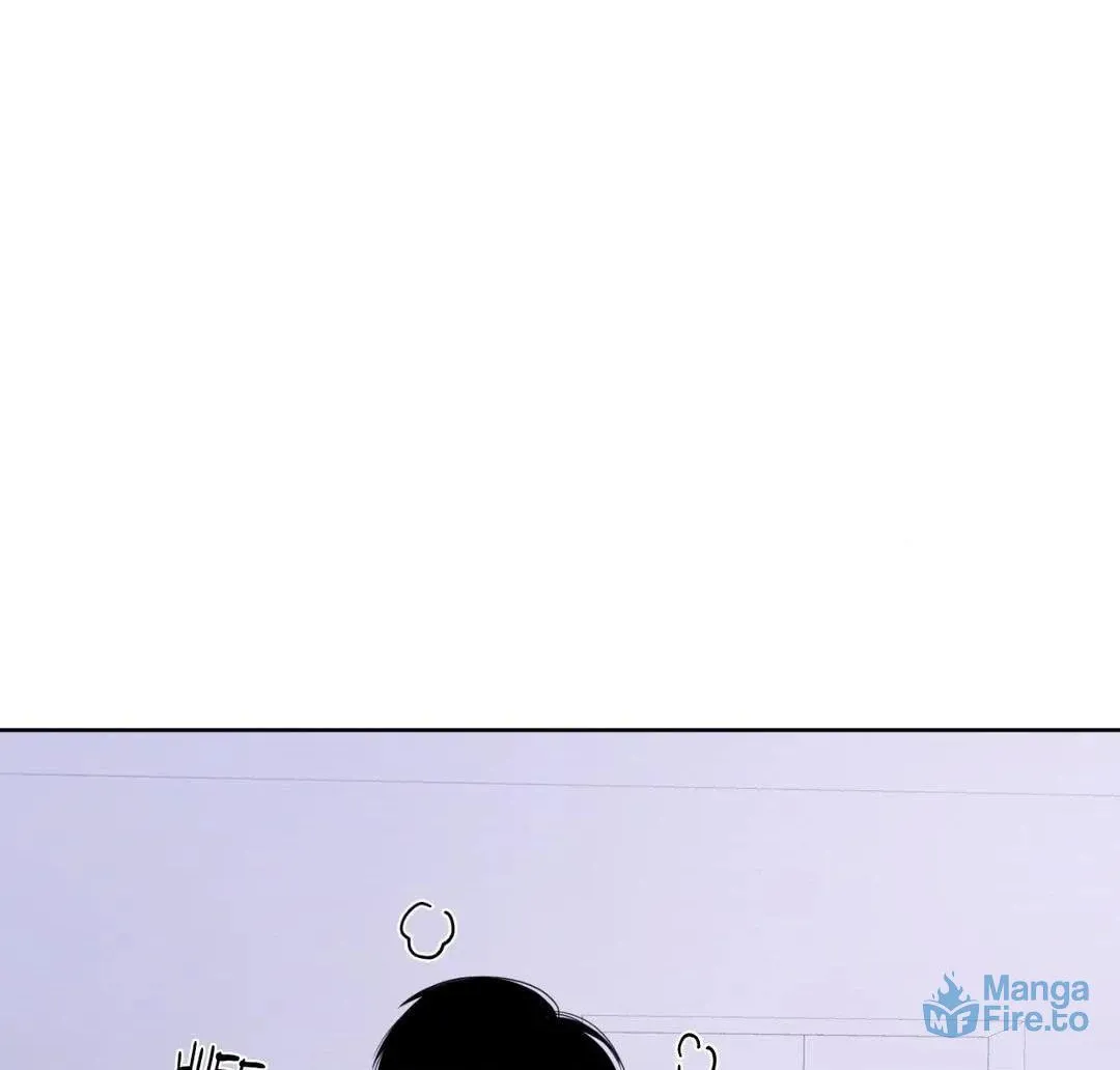 Love Without Borders [Official] Chapter 58 page 24 - 