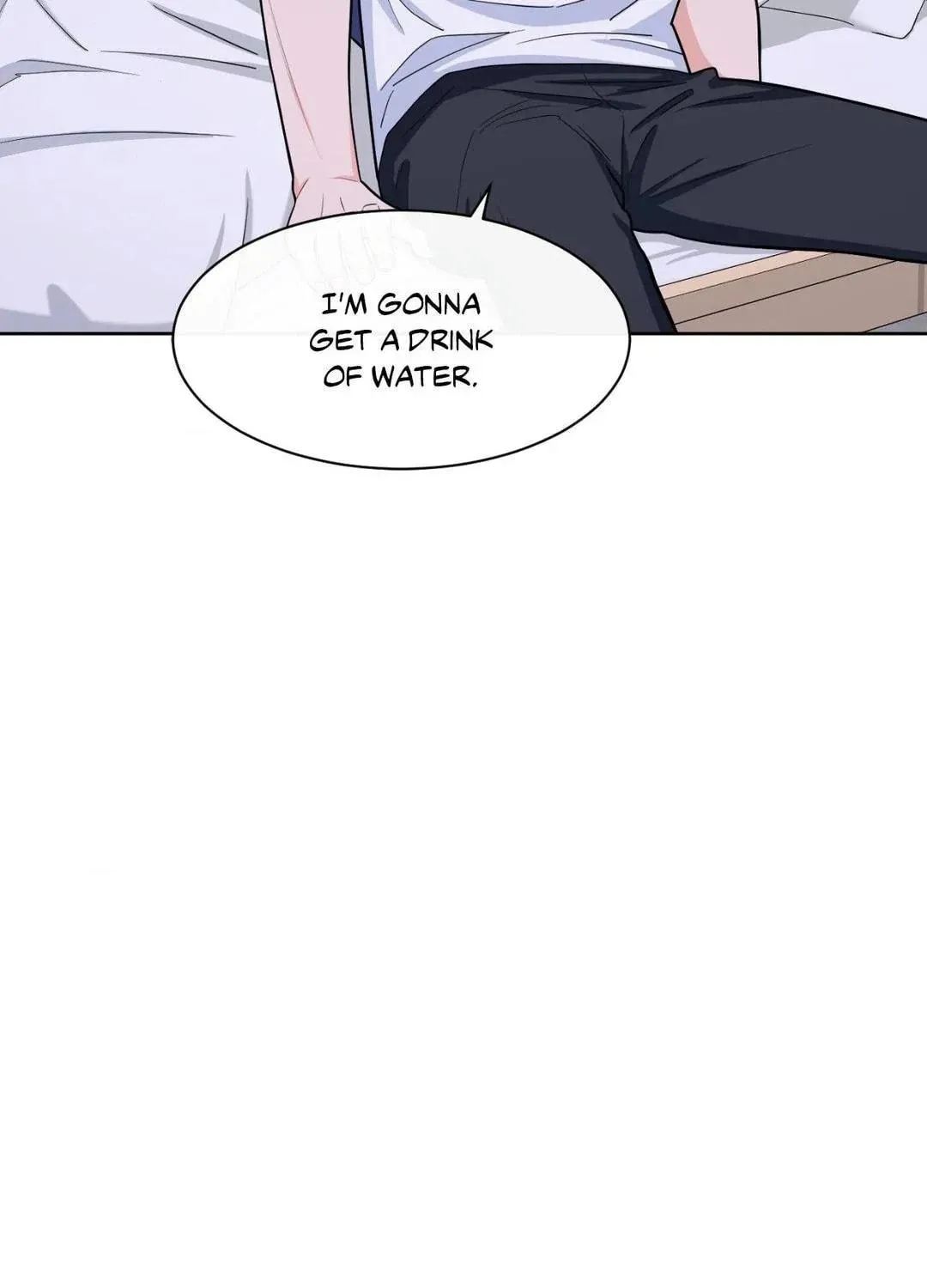Love Without Borders [Official] Chapter 58 page 29 - 