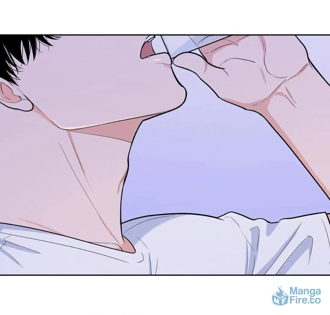 Love Without Borders [Official] Chapter 58 page 30 - 