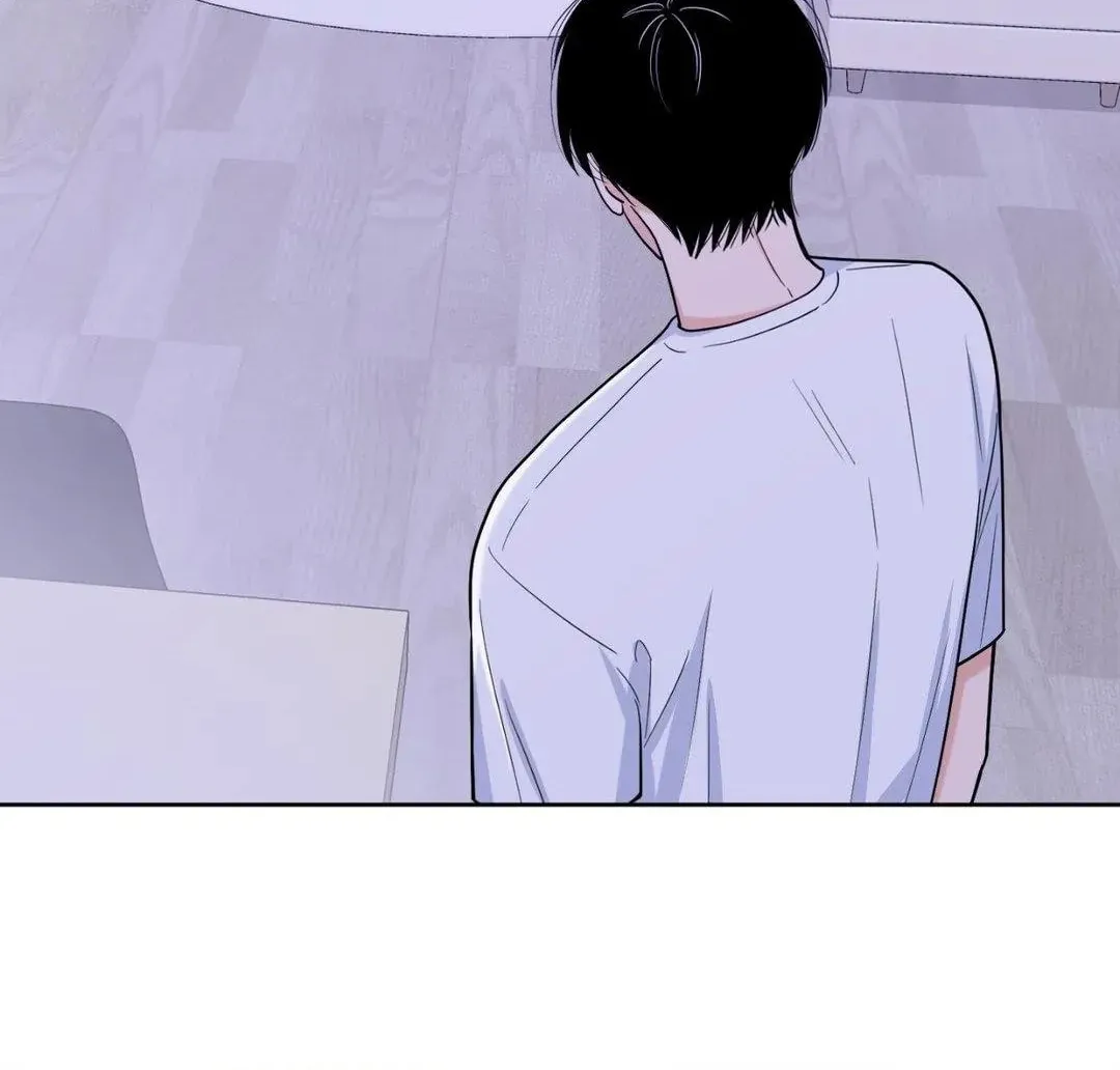 Love Without Borders [Official] Chapter 58 page 34 - 