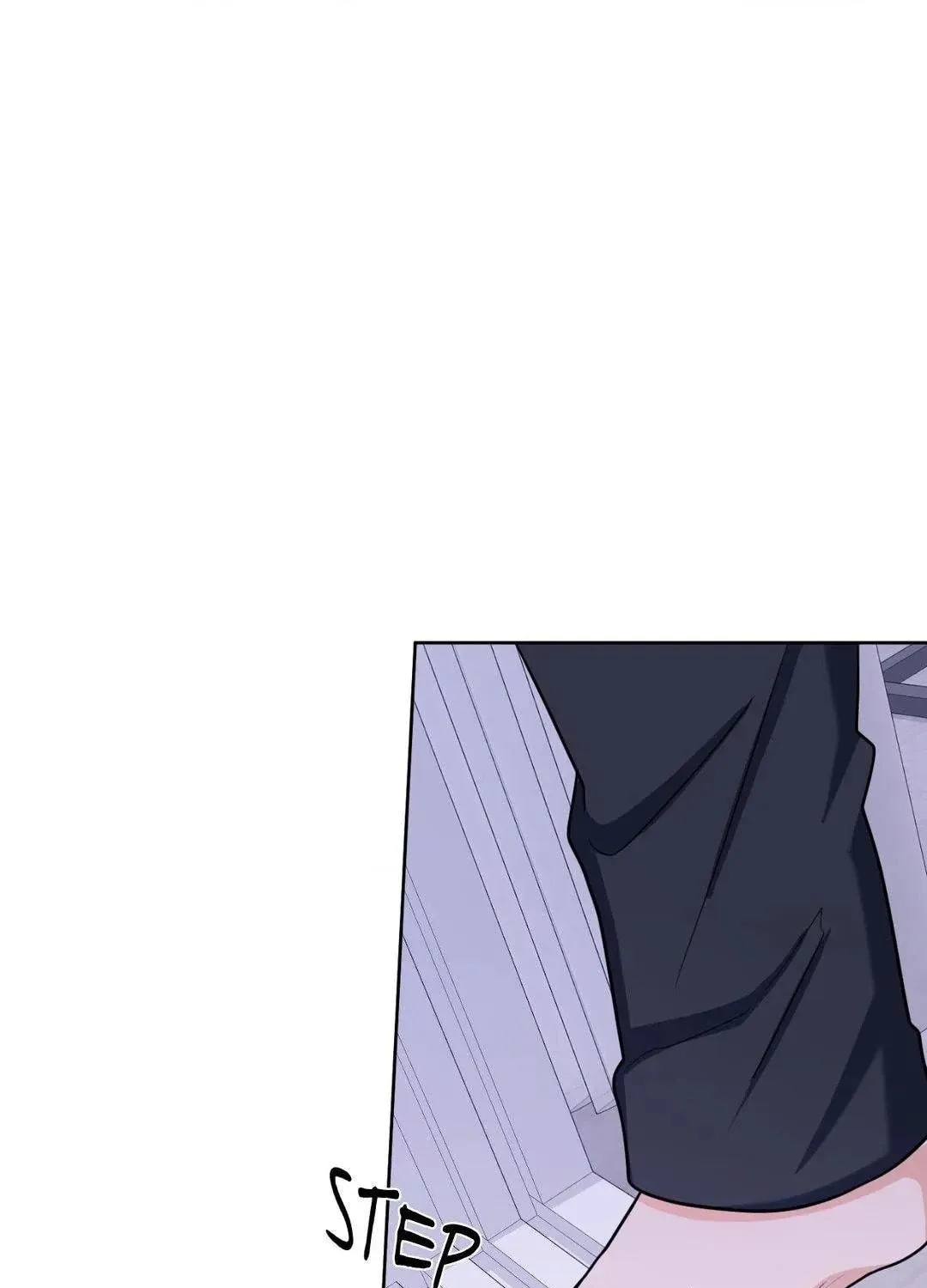 Love Without Borders [Official] Chapter 58 page 35 - 