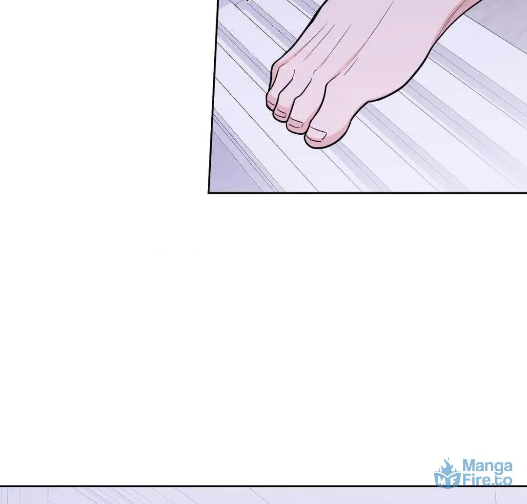 Love Without Borders [Official] Chapter 58 page 36 - 