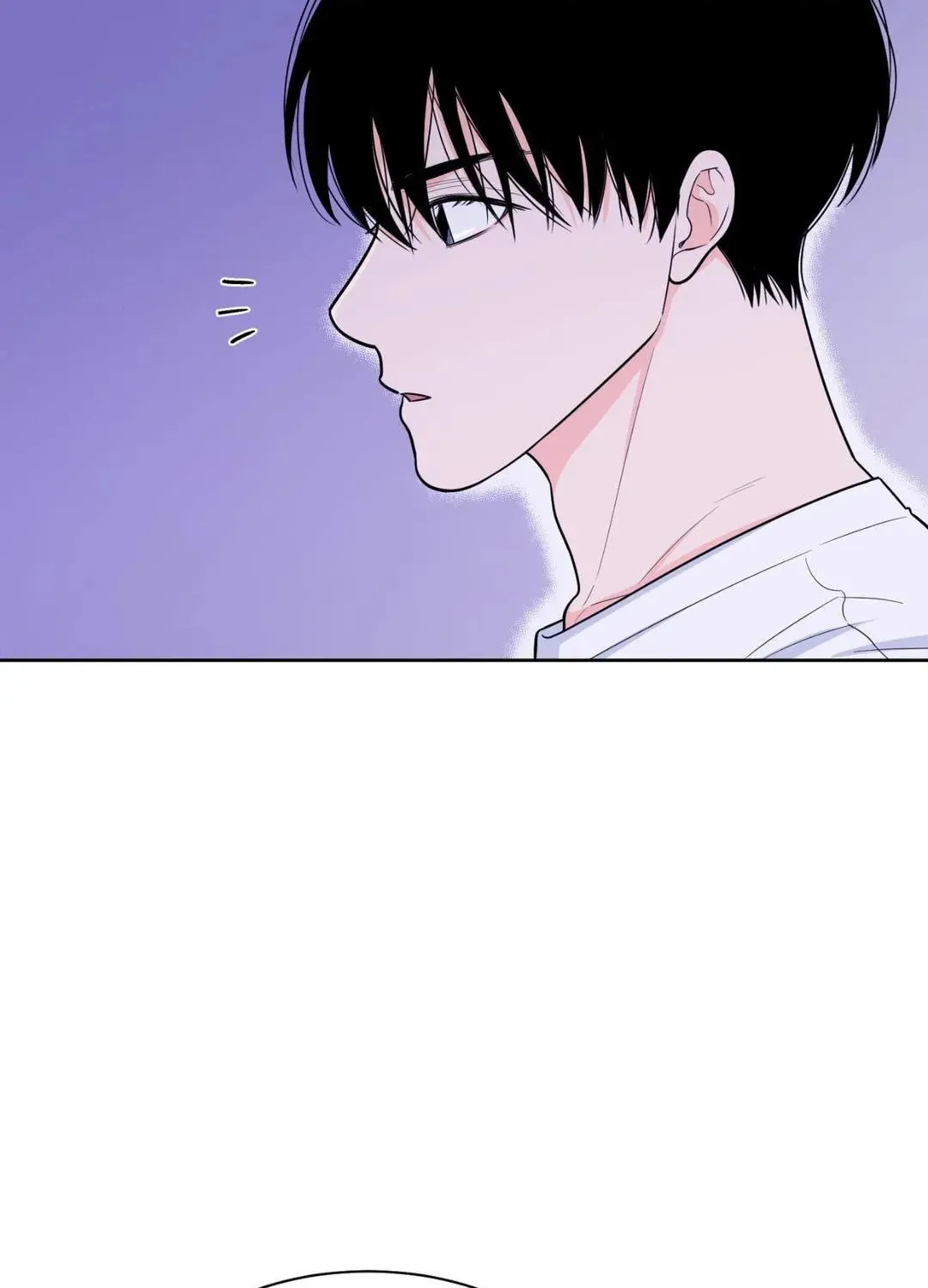 Love Without Borders [Official] Chapter 58 page 39 - 