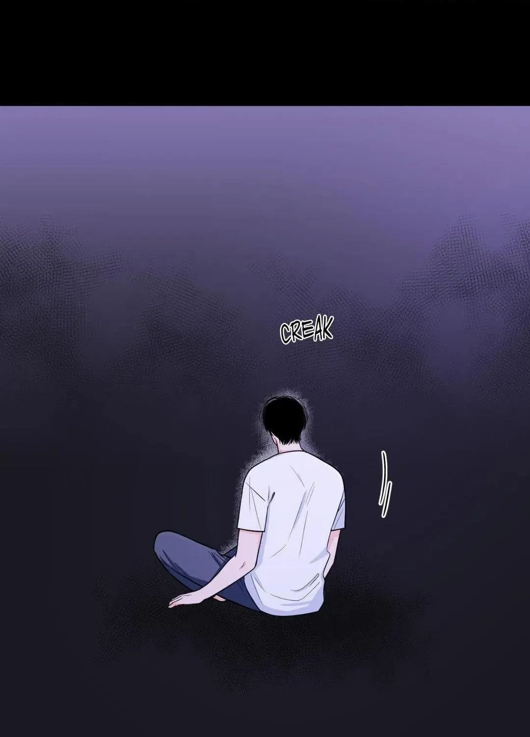 Love Without Borders [Official] Chapter 58 page 5 - 