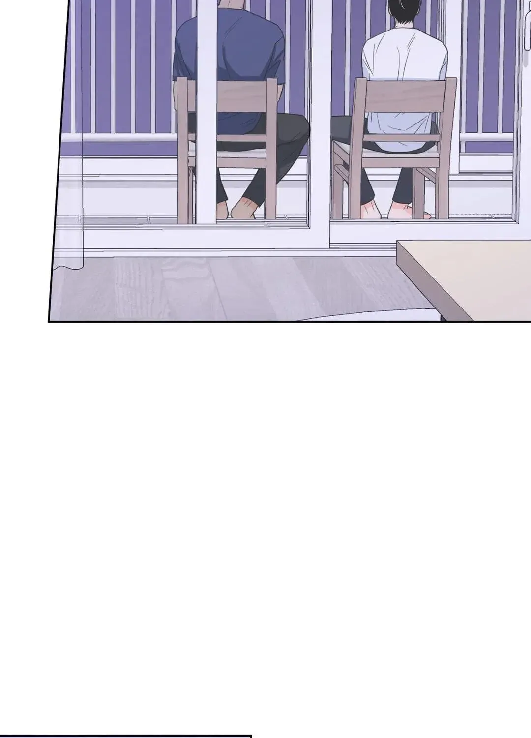 Love Without Borders [Official] Chapter 58 page 43 - 