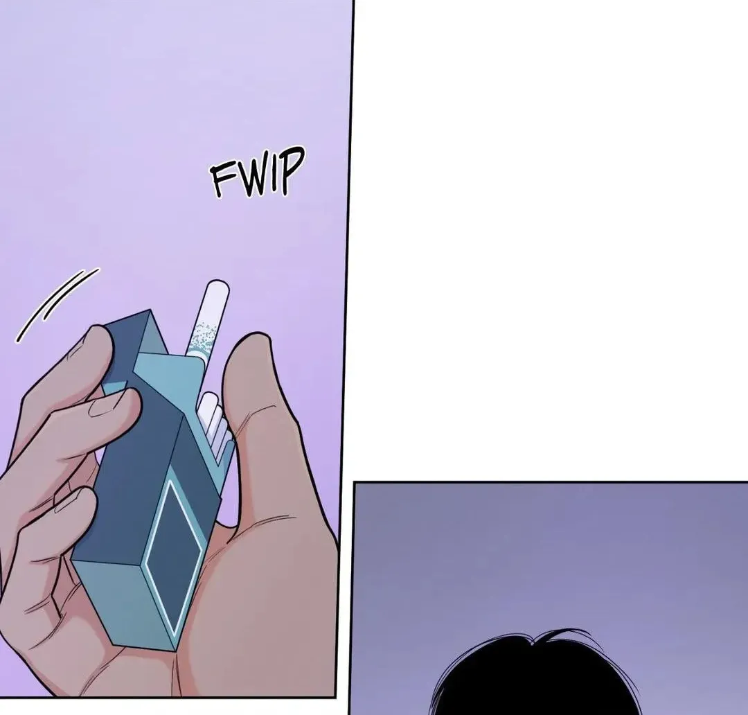 Love Without Borders [Official] Chapter 58 page 44 - 