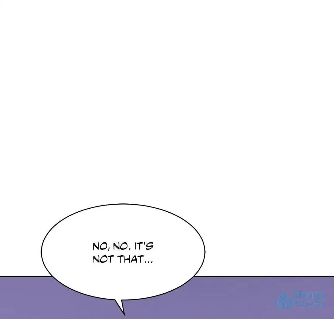 Love Without Borders [Official] Chapter 58 page 54 - 