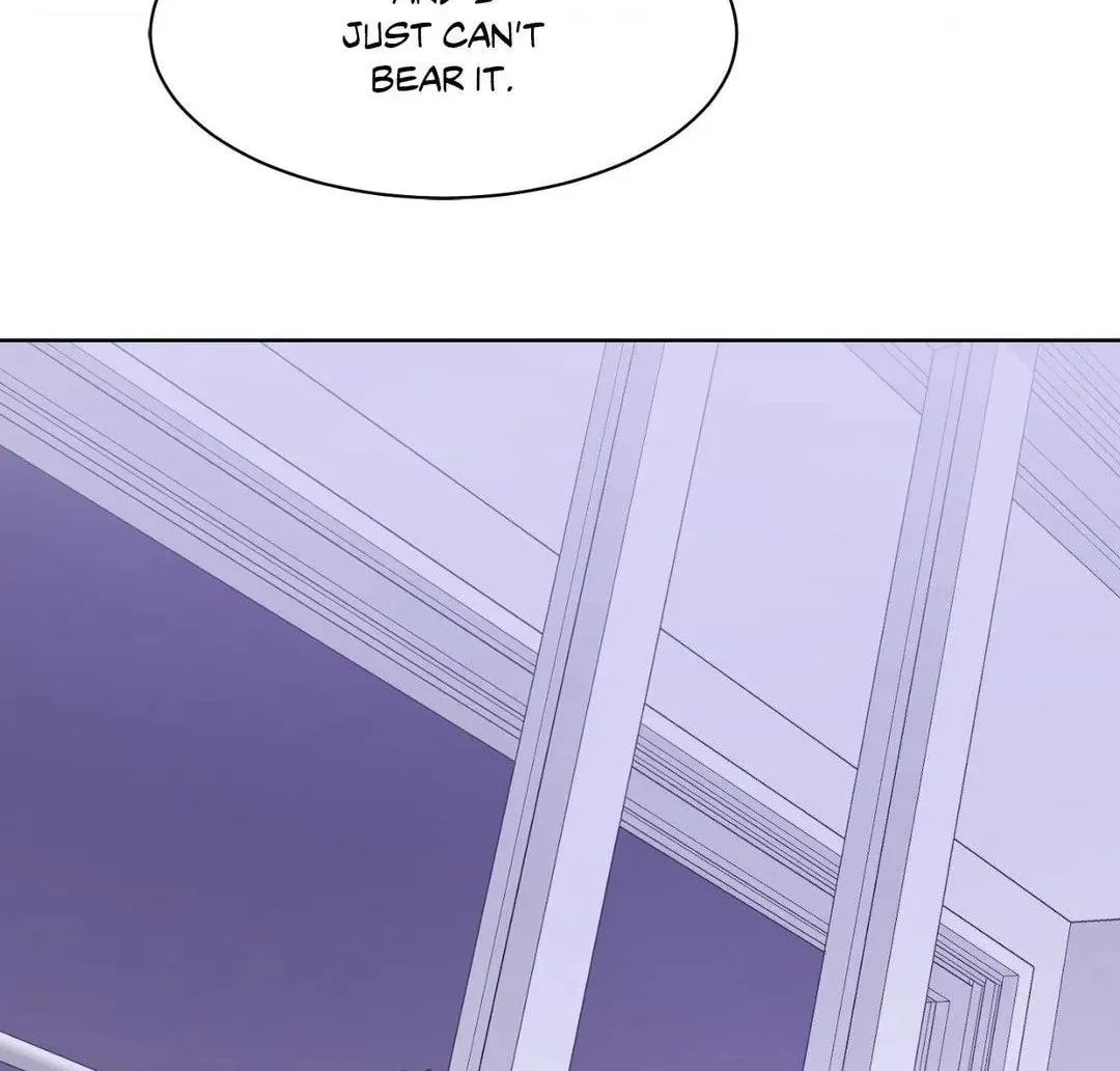 Love Without Borders [Official] Chapter 58 page 56 - 